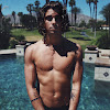 What could Jay Alvarrez buy with $102.31 thousand?
