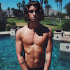 What could Jay Alvarrez buy with $102.3 thousand?