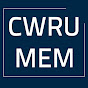 CWRU MEM - @cwrumem YouTube Profile Photo