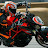 Willian Santos Avatar