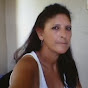 Cathy Alexander YouTube Profile Photo