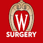 University of Wisconsin Department of Surgery - @uwsurgery YouTube Profile Photo