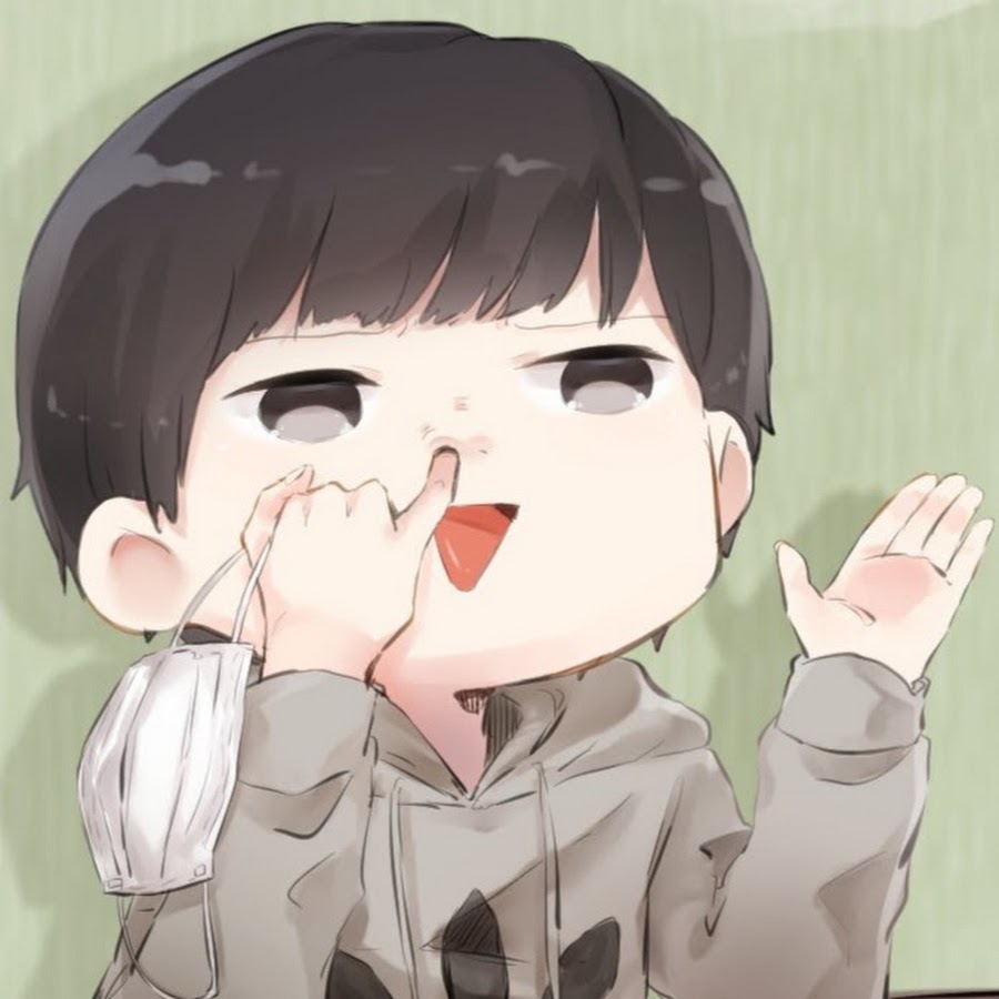 そーた の暇つぶし Youtube