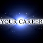 Your Career with Debbie Featherston YouTube Profile Photo