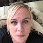 Linda Pearce YouTube Profile Photo