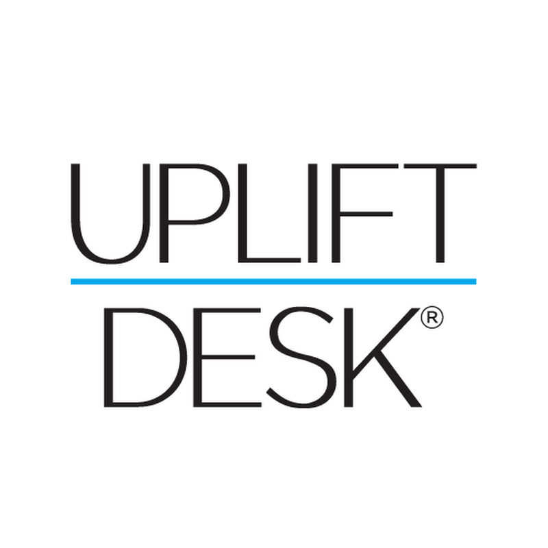 UPLIFT Desk