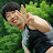 이은석