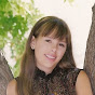 Rachel Moody YouTube Profile Photo