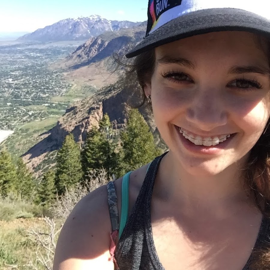 AMLnZuyLtLlivKqHYNhWHYUHDI3LxdEmXiaZgGoF4p=s900ckc0x00ffffffnorj