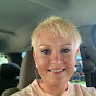 Beverly Cochran YouTube Profile Photo