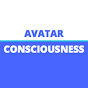 Avatar Consciousness YouTube Profile Photo