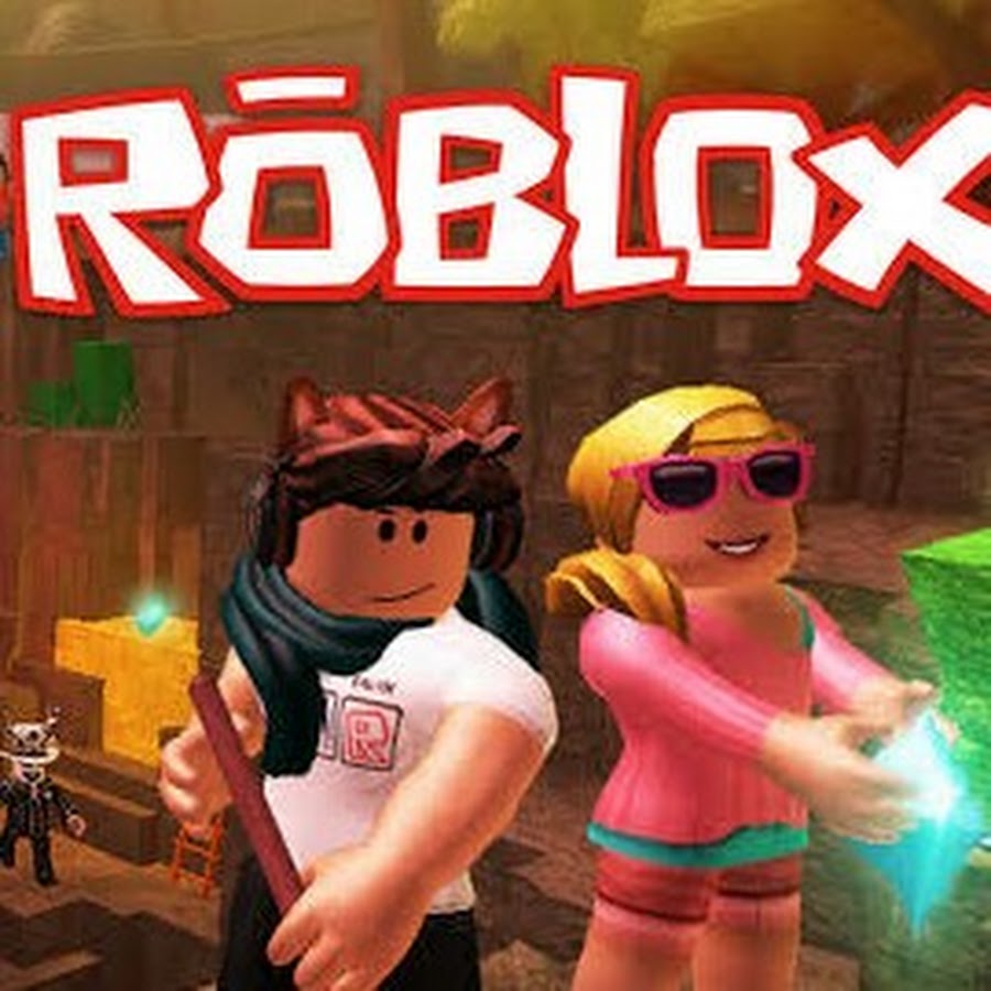 Роблокс картинки. Игра игра roblox. Игра roblox игра roblox. Роблокс скрины из игры. Roblox android.