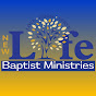 New Life Baptist Ministries