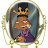 Trevor Quinton Avatar