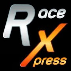 racexpress net worth