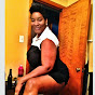 Tammie Dixon YouTube Profile Photo