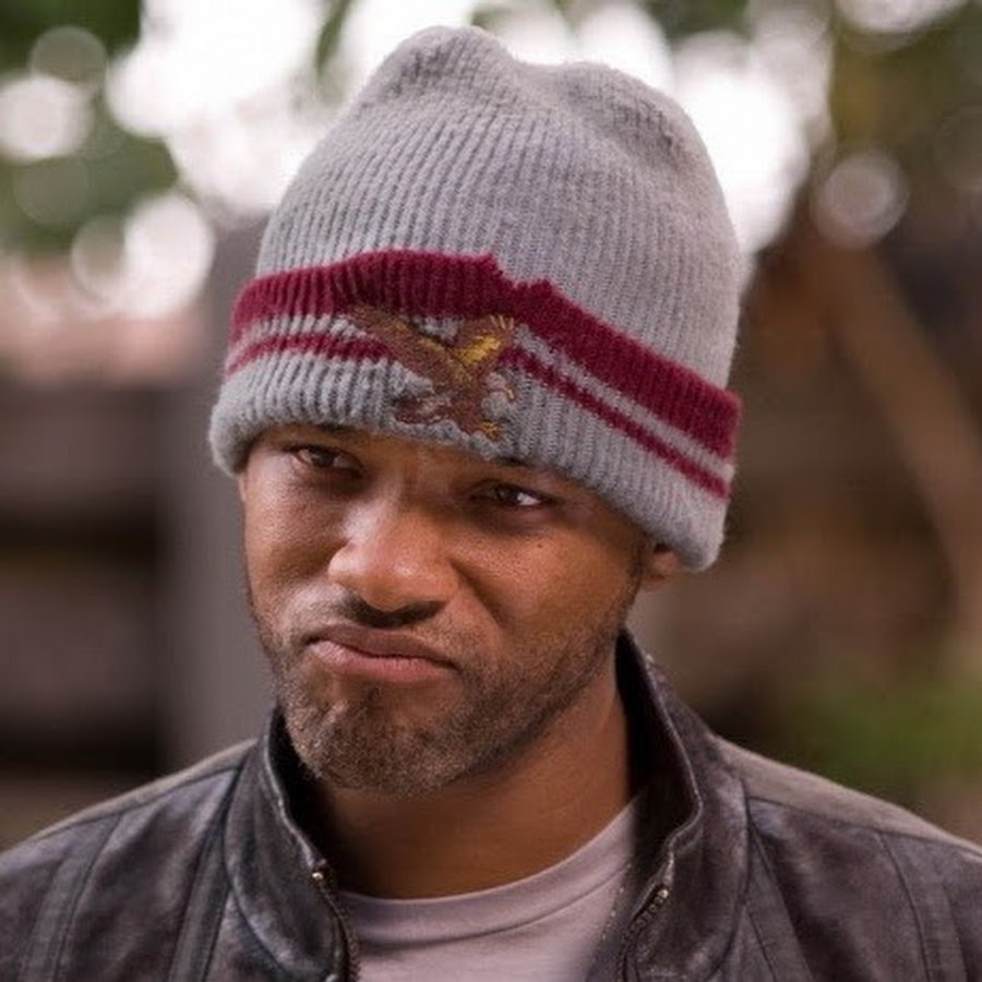 Хэнкок молодцом картинка