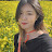 Jiwon Yang