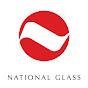 National Glass Distribution YouTube Profile Photo