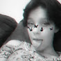 Crystal Allison YouTube Profile Photo