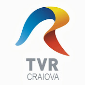 TVR Craiova Live TV