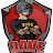 DA-VE