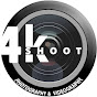 4K SHOOT Sam Arabi YouTube Profile Photo