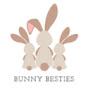 Bunny Besties TV YouTube Profile Photo