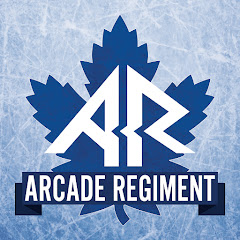 Arcade Regiment
