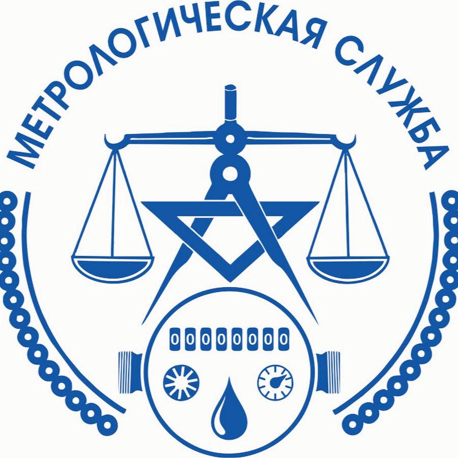 МОСМЕТРОСЕРВИС