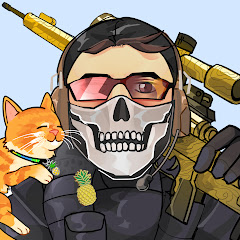 Thumbnail of related channel