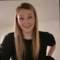 Brooke Parsons YouTube Profile Photo