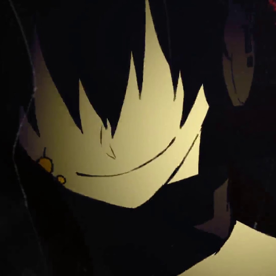 Michizane Youtube