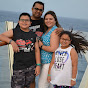 Family Fun TubeHD YouTube Profile Photo