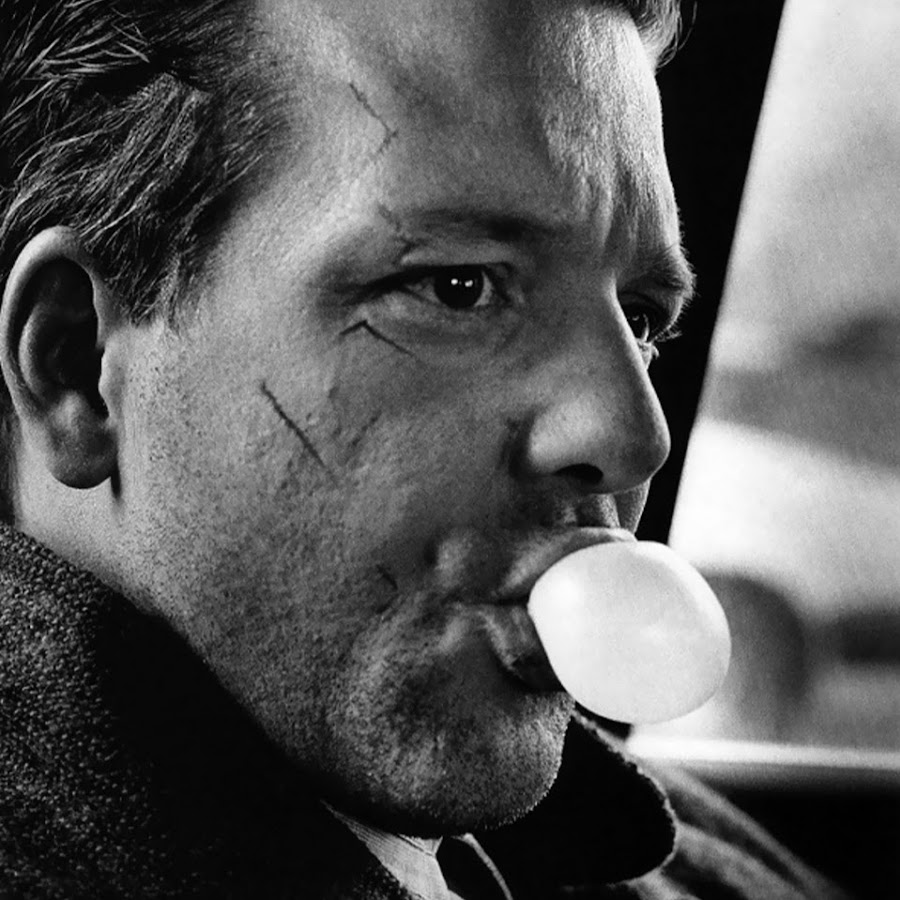 Веник картинка для детей на прозрачном фоне