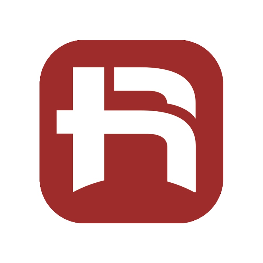 AMLnZuyZ9Aau0NNO7f7HzPannmV0lBTQI3VoFuKMkCC=s900ckc0x00ffffffnorj