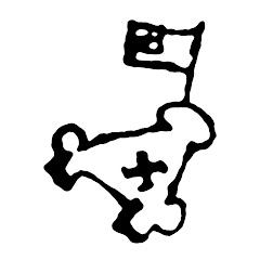 Thumbnail of related channel