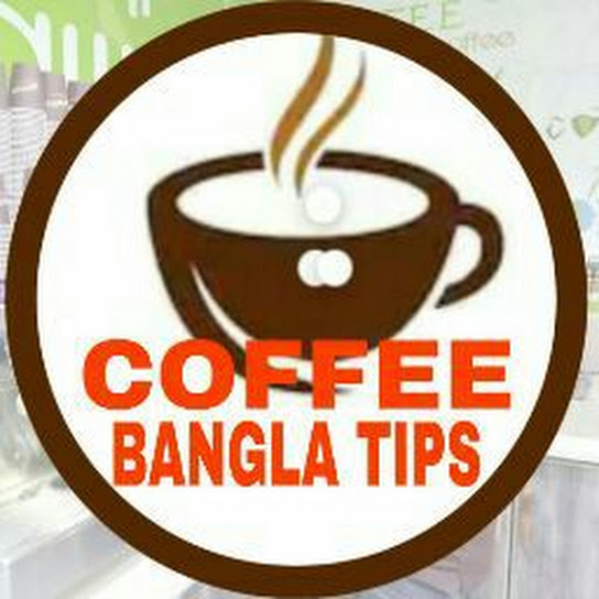 Coffee Bangla Tips