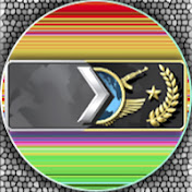«DruShlakTV»