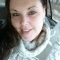 Marla Webb YouTube Profile Photo