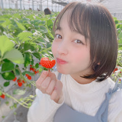 太田みづき