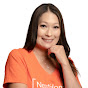 Nikki R Aguirre YouTube Profile Photo