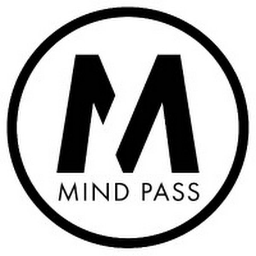 Pass mind. Ментальная карта пассивного залога. Психопаспорт манга. Mind map english tenses. Would could.