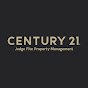 Century 21 Judge Fite Property Management - @JudgeFiteMGMT YouTube Profile Photo
