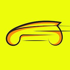 Thumbnail of related channel