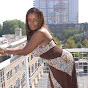 Michelle Ivy YouTube Profile Photo