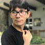 Ivan Aguirre YouTube Profile Photo