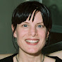 Carol Bowerman YouTube Profile Photo