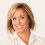Jill Dabbs YouTube Profile Photo