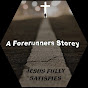 A Forerunners Storey YouTube Profile Photo